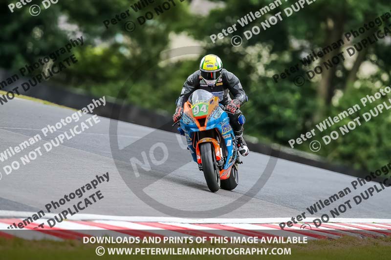 PJ Motorsport Photography 2020;anglesey;brands hatch;cadwell park;croft;donington park;enduro digital images;event digital images;eventdigitalimages;mallory;no limits;oulton park;peter wileman photography;racing digital images;silverstone;snetterton;trackday digital images;trackday photos;vmcc banbury run;welsh 2 day enduro